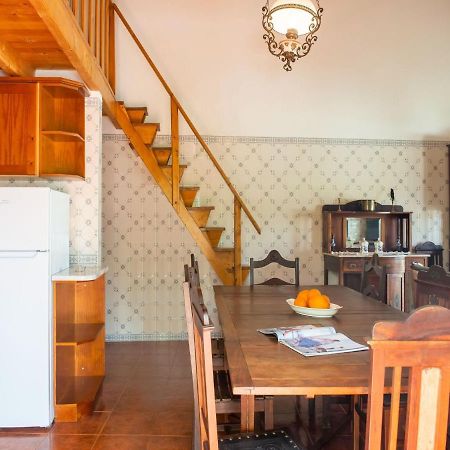 House With Authentic Tiling And Antique Furniture Villa Montemor-o-Novo Buitenkant foto
