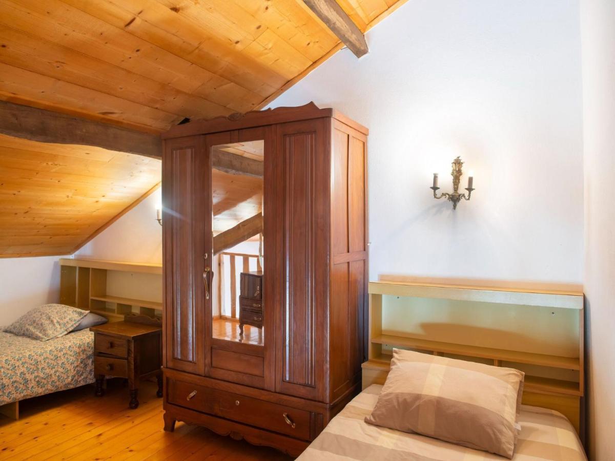 House With Authentic Tiling And Antique Furniture Villa Montemor-o-Novo Buitenkant foto