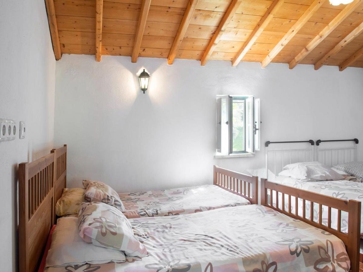 House With Authentic Tiling And Antique Furniture Villa Montemor-o-Novo Buitenkant foto
