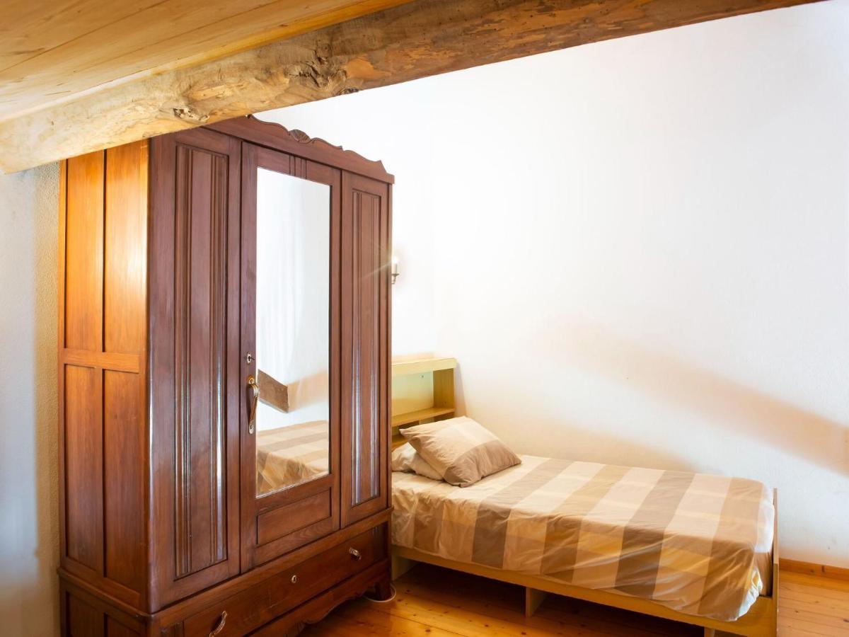 House With Authentic Tiling And Antique Furniture Villa Montemor-o-Novo Buitenkant foto