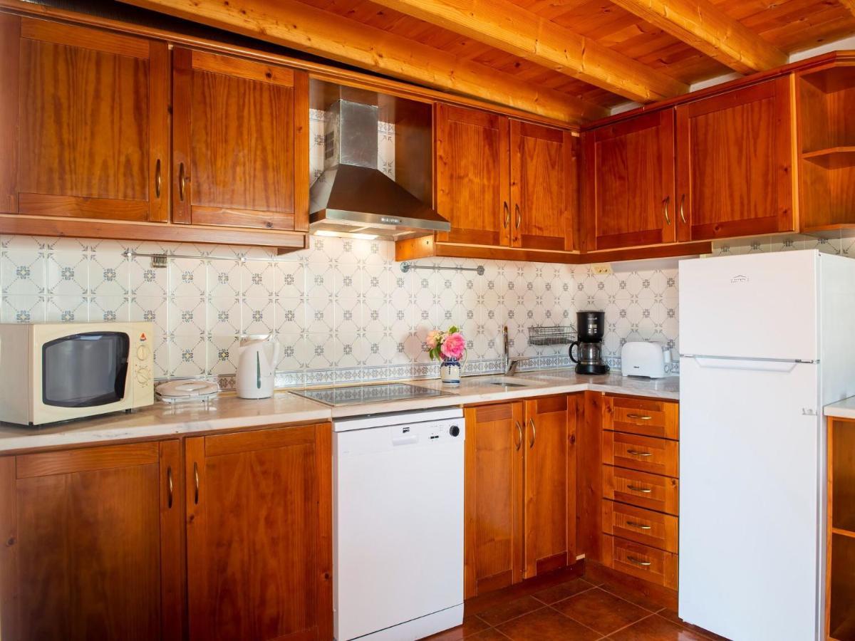 House With Authentic Tiling And Antique Furniture Villa Montemor-o-Novo Buitenkant foto